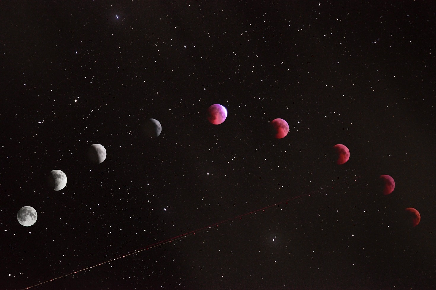 Astrology Forecasts: What the Stars Predict for 2024